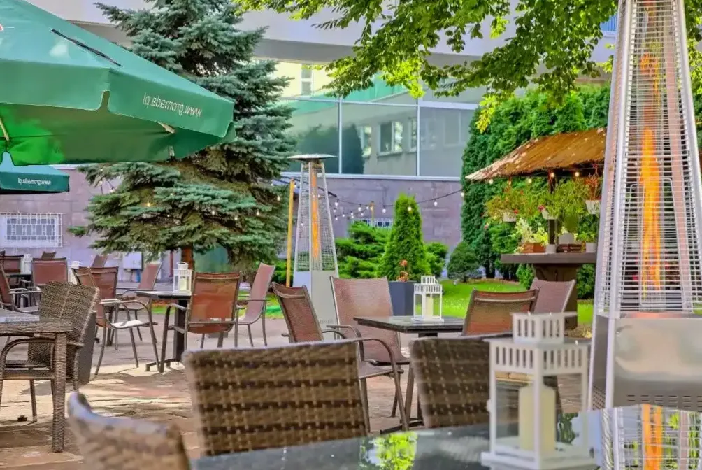 Turnieje pokerowe